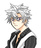 inonseto