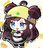 現場げん子