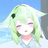 やまいし工房