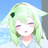 やまいし工房