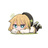 にゃんぐるジム