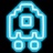 nayaらぼストア