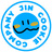 JIN COOKIE COMPANY