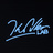 KubillerLab
