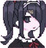 俺だ俺だ俺だ俺だ俺だ俺だ俺だ