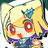 ましろ