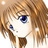 Steifebrise:RE