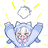 てぃなでべろっぷ