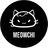 Meowchi's Art Shop
