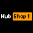 Hub Shop!