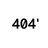 404'