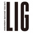 LIG collection オンラインストア