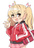 ashiseidou