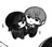 WowWowYeah