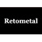 レトメタル【Retometal】