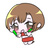 きさまのめいこやさん