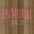 inMoral_online