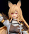 3メガバイト