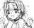 honke