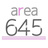 area645