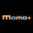 momo+Studio