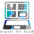 富山大学DigitalArtCLUB