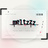 MeltzzZ