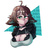 Runya