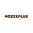mozzeplus