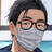 yoshinpeyのおみせ