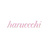 haruccchi