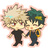 MELCHA