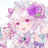 💎🌈キャンディしょっぷ💌