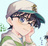 yuto-328