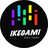 ikegami-music