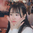 kinacoya*