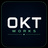 OKT_Works
