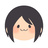 なちょすとあ