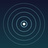calmtone