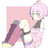 numuyo