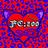 ❤️‍🔥𝕱𝕮:𝖟𝖔𝖔❤️‍🔥