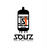 souz-booth
