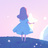 きのリウム-Kinorium-