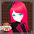 Manaka's Boutique