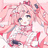 ふわわのおみせ