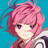 Stellar_Palette