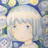 くらげドーム