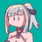 テンケンモク
