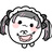 ちゅくぺーじ