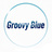 Groovy Blue